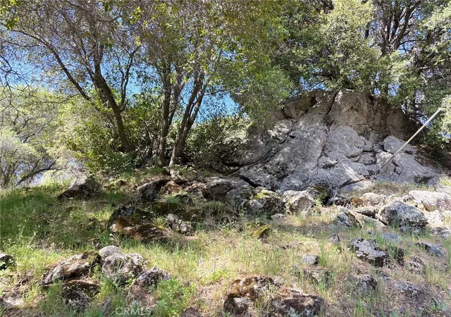 2nd image of 0 Valley View, Mariposa, CA 95338 | MLS# MP26076156