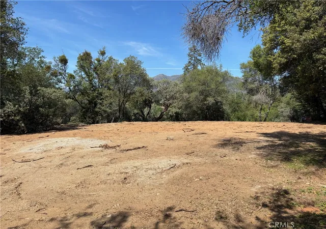 Photo 3 of Land for sale at 0 Valley View, Mariposa, CA 95338 | MLS# MP26076156 | Listing updated on 2026-09-08