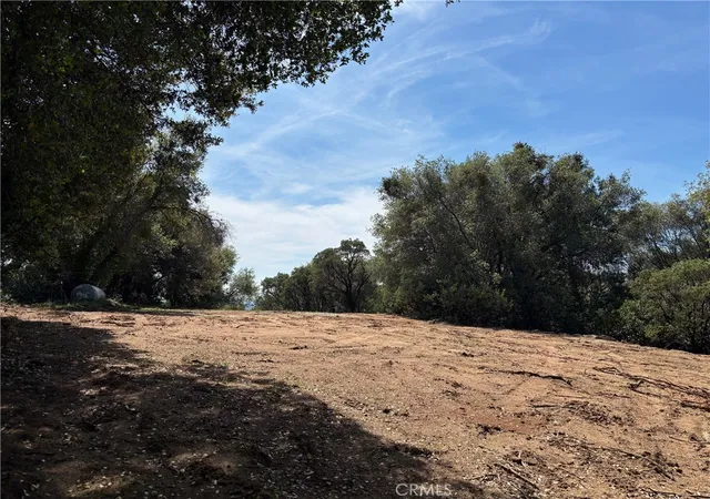 Photo 3 of Land for sale at 0 Valley View, Mariposa, CA 95338 | MLS# MP26076156 | Listing updated on 2026-09-08
