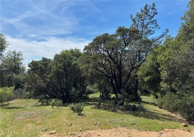 Photo 4 of Land for sale at 0 Valley View, Mariposa, CA 95338 | MLS# MP26076156 | Listing updated on 2026-09-08