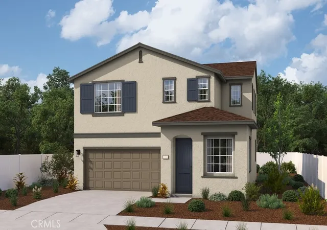 Photo 1 of Single family home for sale at 3544 Orchid Dr, Highland, CA 92346 | MLS# IG26077316 | Listing updated on 2026-10-05