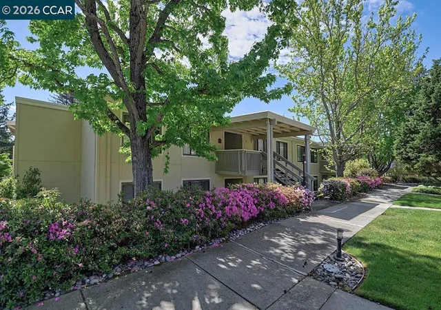 1st image of 2000 Golden Rain #2, Walnut Creek, CA 94595 | MLS# 41130451