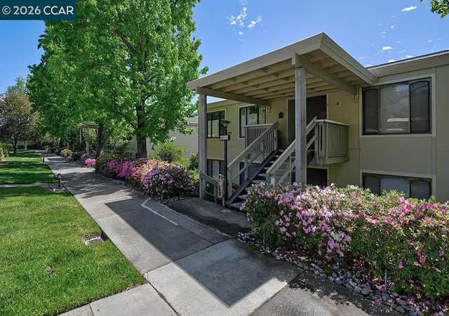 3rd image of 2000 Golden Rain, Walnut Creek, CA 94595
