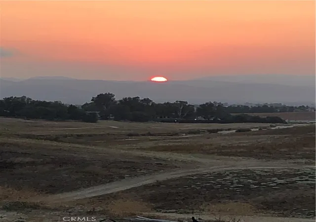 19th image of 30580 Del Rey Rd, Temecula, CA 92591 | MLS# SW26077335