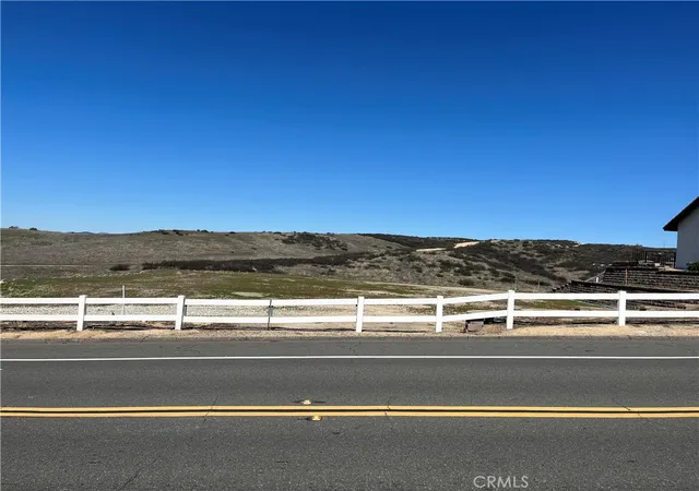 1st image of 30580 Del Rey Rd, Temecula, CA 92591 | MLS# SW26077335