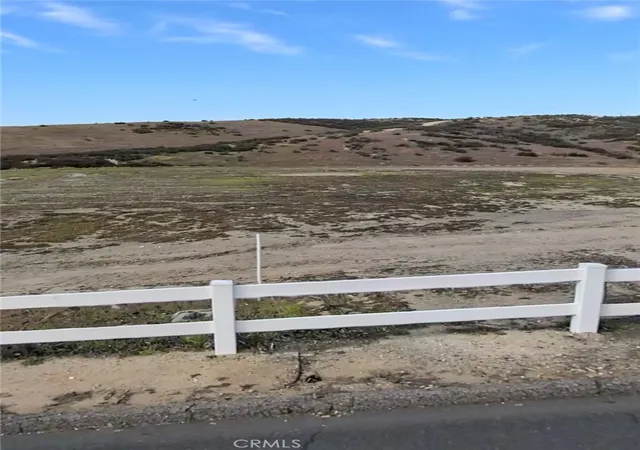 2nd image of 30580 Del Rey Rd, Temecula, CA 92591 | MLS# SW26077335