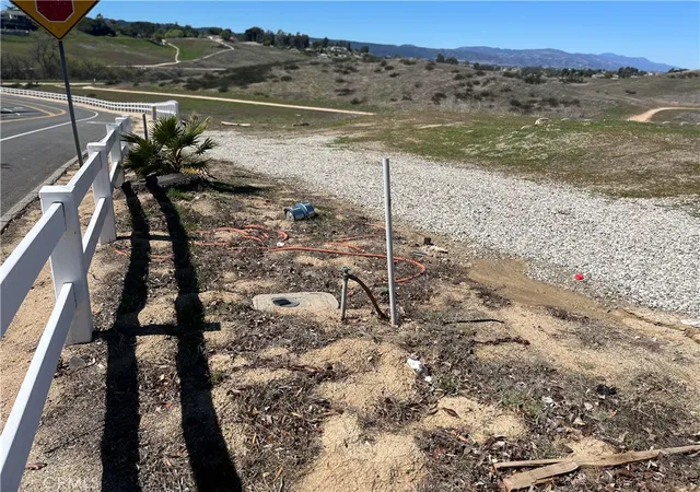 3rd image of 30580 Del Rey Rd, Temecula, CA 92591 | MLS# SW26077335