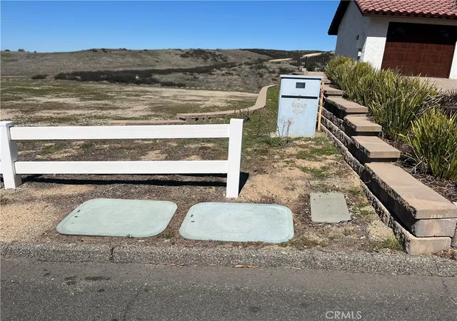 4th image of 30580 Del Rey Rd, Temecula, CA 92591 | MLS# SW26077335