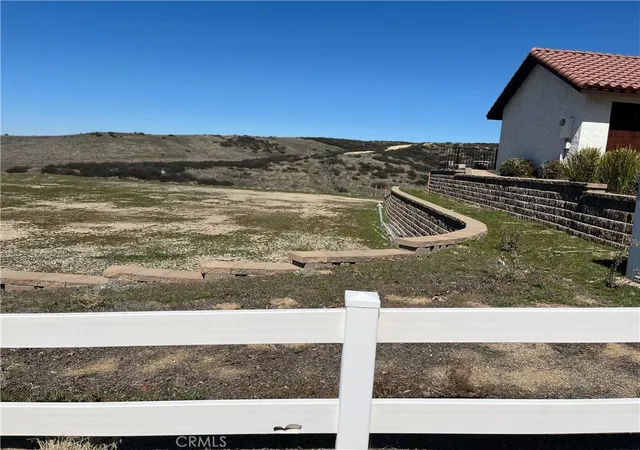 5th image of 30580 Del Rey Rd, Temecula, CA 92591 | MLS# SW26077335