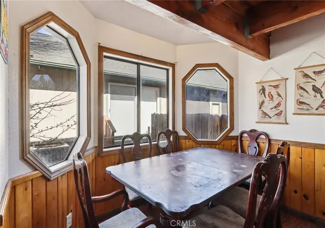 Homes for sale in Big Bear City, CA | 105 E Meadow Ln, Big Bear City, CA 92314 | MLS# IG26074238