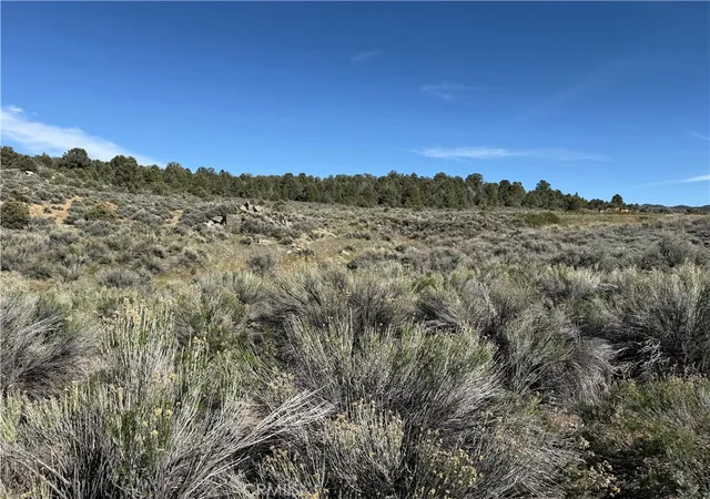 Photo 1 of Land for sale at 0 310 240 001 Kennedy Meadows Rd, Inyokern, CA 93527 | MLS# CV26077337 | Listing updated on 2026-10-06