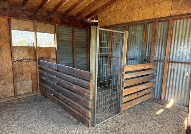 2nd image of 0 310 240 001 000, Inyokern, CA 93527 | MLS# CV26077337