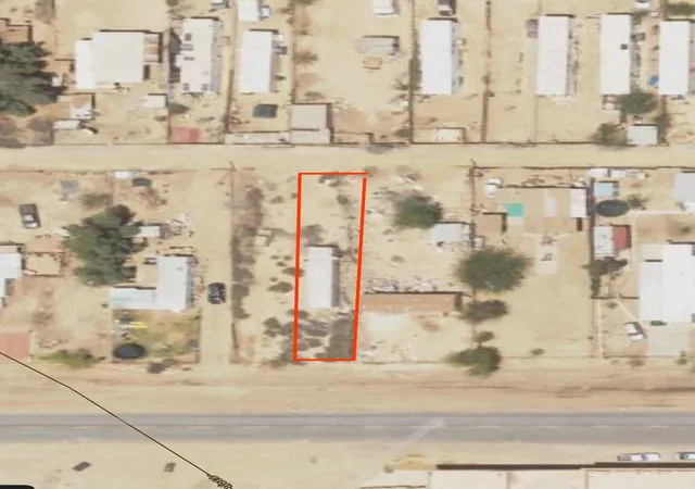 Homes for sale in Niland, CA | 262 E Main St, Niland, CA 92257 | MLS# 219146173DA