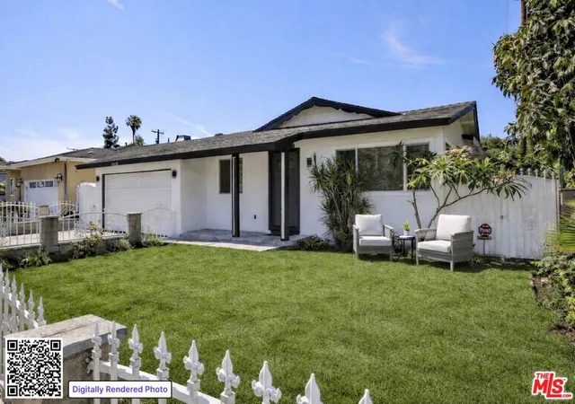 1st image of 18537 Aguiro St, Rowland Heights, CA 91748 | MLS# 26689915