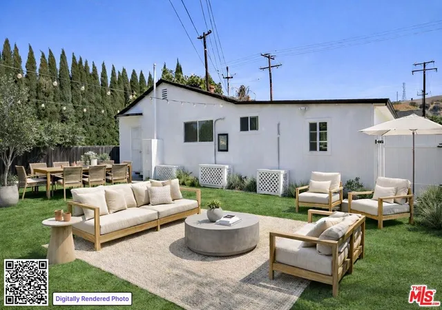 23rd image of 18537 Aguiro St, Rowland Heights, CA 91748 | MLS# 26689915