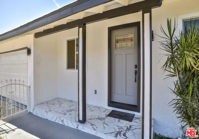 2nd image of 18537 Aguiro St, Rowland Heights, CA 91748 | MLS# 26689915