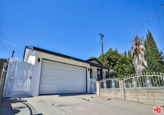 3rd image of 18537 Aguiro St, Rowland Heights, CA 91748 | MLS# 26689915