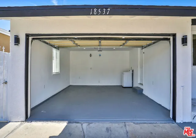 4th image of 18537 Aguiro St, Rowland Heights, CA 91748 | MLS# 26689915