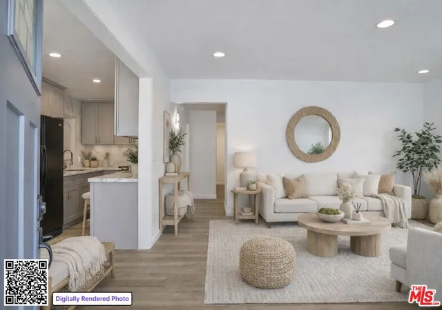 5th image of 18537 Aguiro St, Rowland Heights, CA 91748 | MLS# 26689915