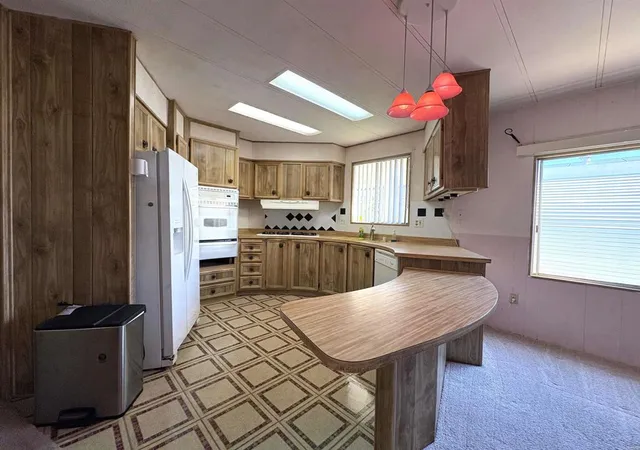 2nd image of 7467 Mission Gorge Rd #293, Santee, CA 92071 | MLS# PTP2602686