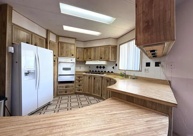 3rd image of 7467 Mission Gorge Rd #293, Santee, CA 92071 | MLS# PTP2602686