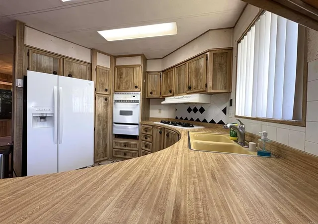 4th image of 7467 Mission Gorge Rd #293, Santee, CA 92071 | MLS# PTP2602686