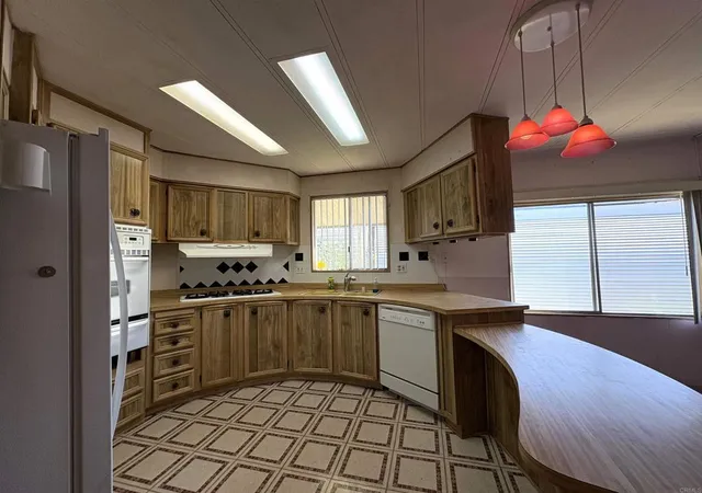 5th image of 7467 Mission Gorge Rd #293, Santee, CA 92071 | MLS# PTP2602686