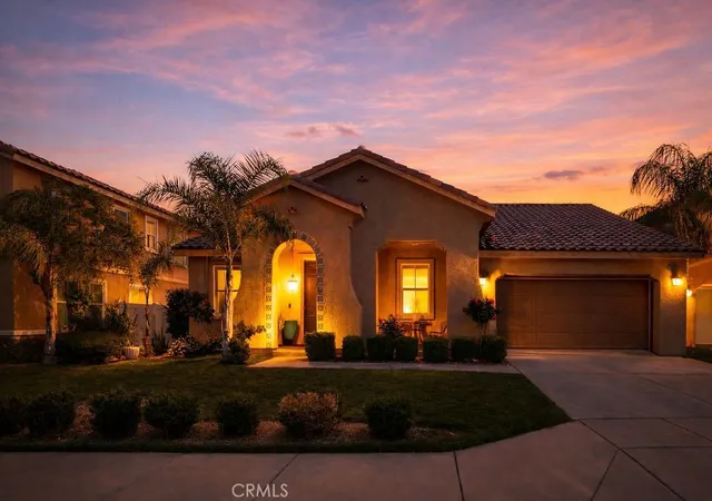 Homes for sale in Perris, CA | 3047 Kalei Court, Perris, CA 92571 | MLS# IG26073377
