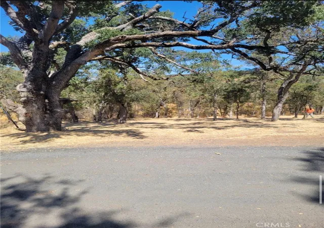 Photo 2 of Land for sale at 16366 36th, Clearlake, CA 95422 | MLS# LC26077343 | Listing updated on 2026-04-10