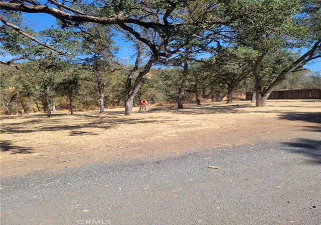 Photo 3 of Land for sale at 16366 36th, Clearlake, CA 95422 | MLS# LC26077343 | Listing updated on 2026-04-10