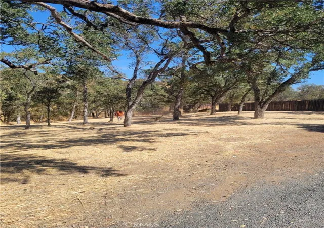 Photo 4 of Land for sale at 16366 36th, Clearlake, CA 95422 | MLS# LC26077343 | Listing updated on 2026-04-10