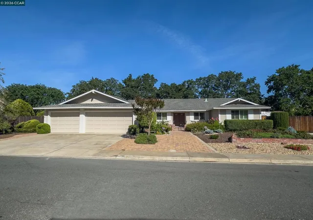 1st image of 314 Semillon Cir, Clayton, CA 94517 | MLS# 41130457
