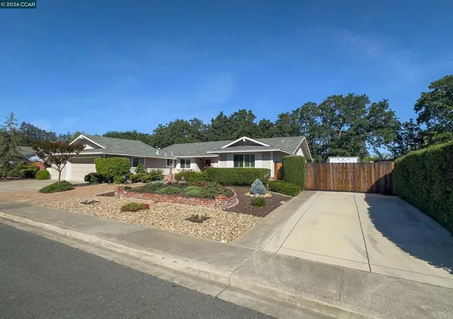 2nd image of 314 Semillon Cir, Clayton, CA 94517 | MLS# 41130457