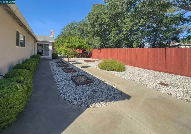 38th image of 314 Semillon Cir, Clayton, CA 94517 | MLS# 41130457