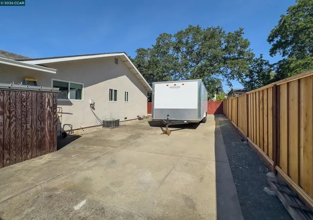 4th image of 314 Semillon Cir, Clayton, CA 94517 | MLS# 41130457