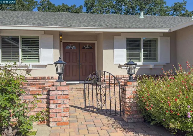 5th image of 314 Semillon Cir, Clayton, CA 94517 | MLS# 41130457