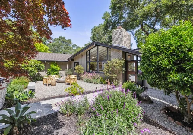 Homes for sale in Portola Valley, CA | 138 Bolivar Ln, Portola Valley, CA 94028 | MLS# ML82042439