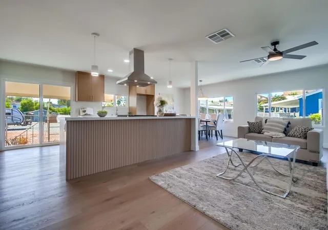 1st image of 450 E Bradley Ave #157, El Cajon, CA 92021 | MLS# 260008504SD