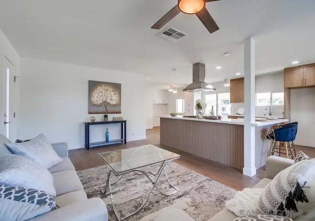 3rd image of 450 E Bradley Ave #157, El Cajon, CA 92021 | MLS# 260008504SD