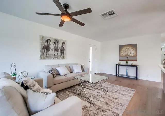 4th image of 450 E Bradley Ave #157, El Cajon, CA 92021 | MLS# 260008504SD