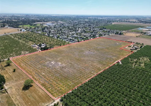 Land for sale at 30 Fruitland, Atwater, CA 95301 | MLS# MC26077378