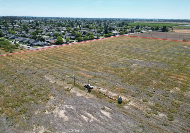 Photo 2 of Land for sale at 30 Fruitland, Atwater, CA 95301 | MLS# MC26077378 | Listing updated on 2026-04-10