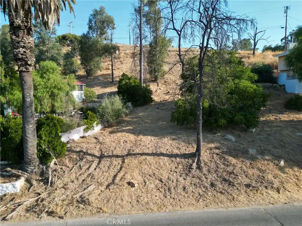 Photo 1 of Land for sale at 0 Smith Ave, Lake Elsinore, CA 92530 | MLS# SW26074408 | Listing updated on 2026-10-13