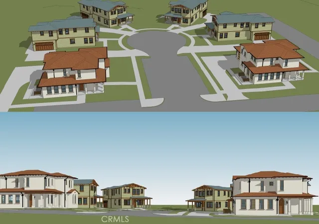 1st image of 649 W Gladstone, San Dimas, CA 91773 | MLS# AR26077424