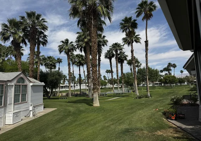 Photo 3 of Manufactured home for sale at 84136 Avenue 44 #788, Indio, CA 92203 | MLS# 219146181DA | Listing updated on 2026-06-11