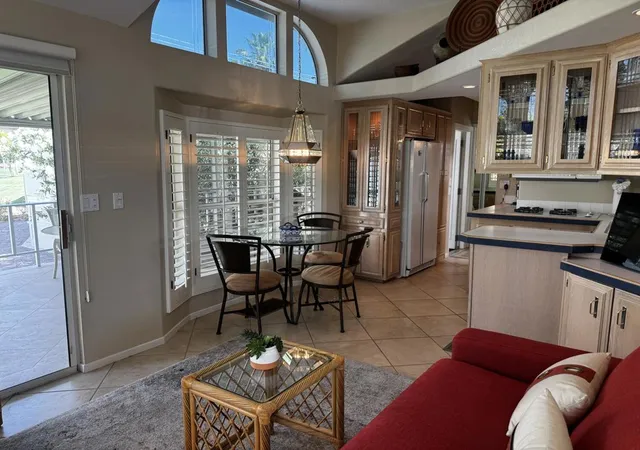 Photo 3 of Manufactured home for sale at 84136 Avenue 44 #788, Indio, CA 92203 | MLS# 219146181DA | Listing updated on 2026-06-11