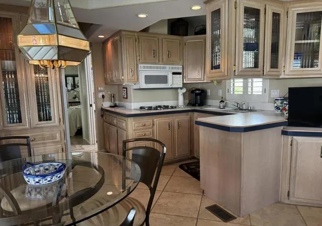 Photo 4 of Manufactured home for sale at 84136 Avenue 44 #788, Indio, CA 92203 | MLS# 219146181DA | Listing updated on 2026-06-11