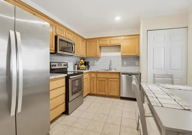 Homes for sale in Imperial Beach, CA | 1328 Iris #2, Imperial Beach, CA 91932 | MLS# PTP2602687