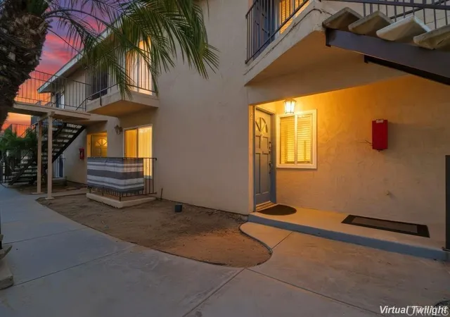 Homes for sale in Imperial Beach, CA | 1328 Iris #2, Imperial Beach, CA 91932 | MLS# PTP2602687