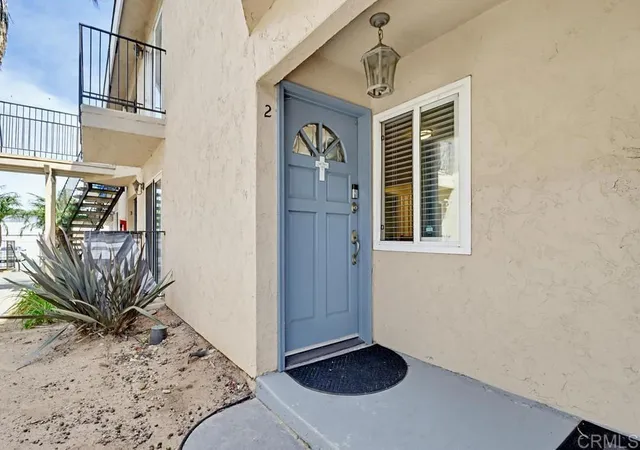 Homes for sale in Imperial Beach, CA | 1328 Iris #2, Imperial Beach, CA 91932 | MLS# PTP2602687